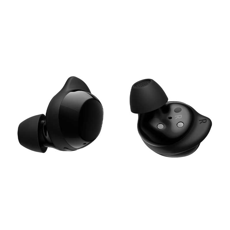 Беспроводные наушники Samsung Galaxy Buds Core