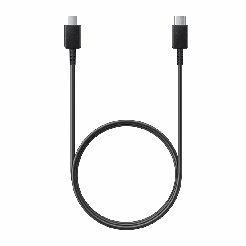 Кабель Samsung USB-C to USB-C (1m)