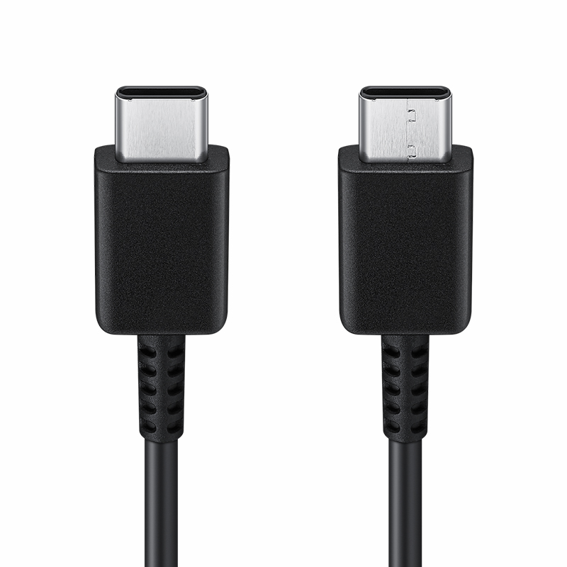 Кабель Samsung USB-C to USB-C (1m)
