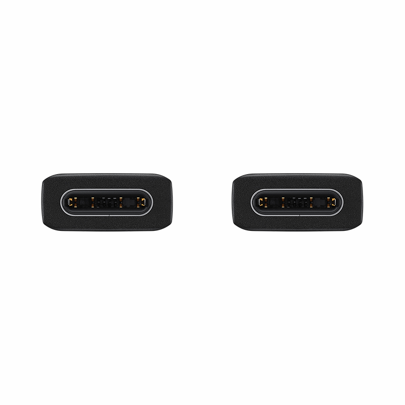 Кабель Samsung USB-C to USB-C (1m)