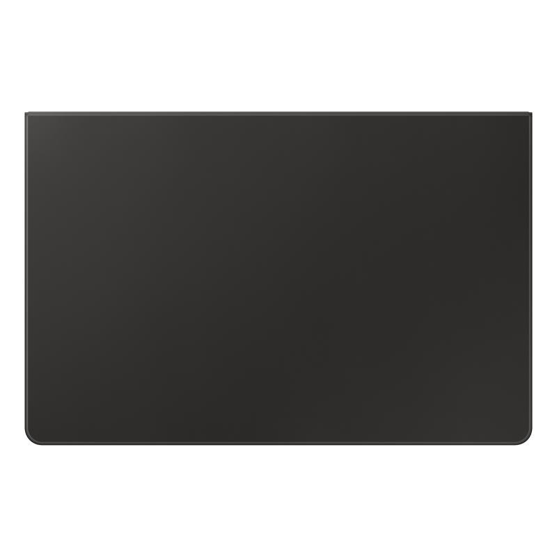 Чехол клавиатура Samsung Galaxy Tab S10 Plus Book Cover Keyboard Slim