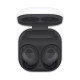 Беспроводные наушники Samsung Galaxy Buds FE