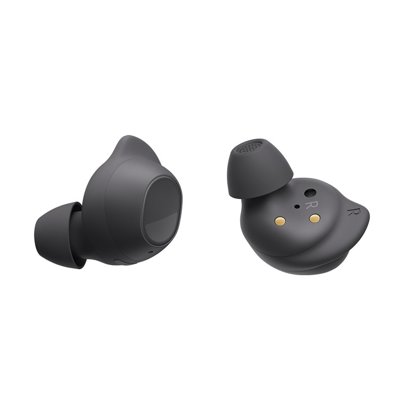 Беспроводные наушники Samsung Galaxy Buds FE