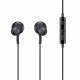 Проводные наушники Samsung 3.5mm Earphones