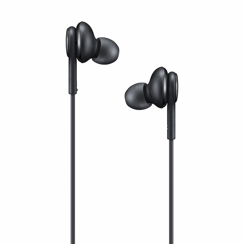 Проводные наушники Samsung 3.5mm Earphones