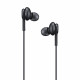 Проводные наушники Samsung 3.5mm Earphones