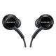 Проводные наушники Samsung 3.5mm Earphones