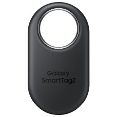 Смарт-трекер Galaxy Smart Tag 2 (1 Pack)