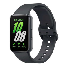 Фитнес-браслет Samsung Galaxy Fit 3