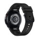 Смарт-часы Samsung Galaxy Watch 6 Classic 43mm GPS