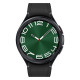 Смарт-часы Samsung Galaxy Watch 6 Classic 47mm GPS