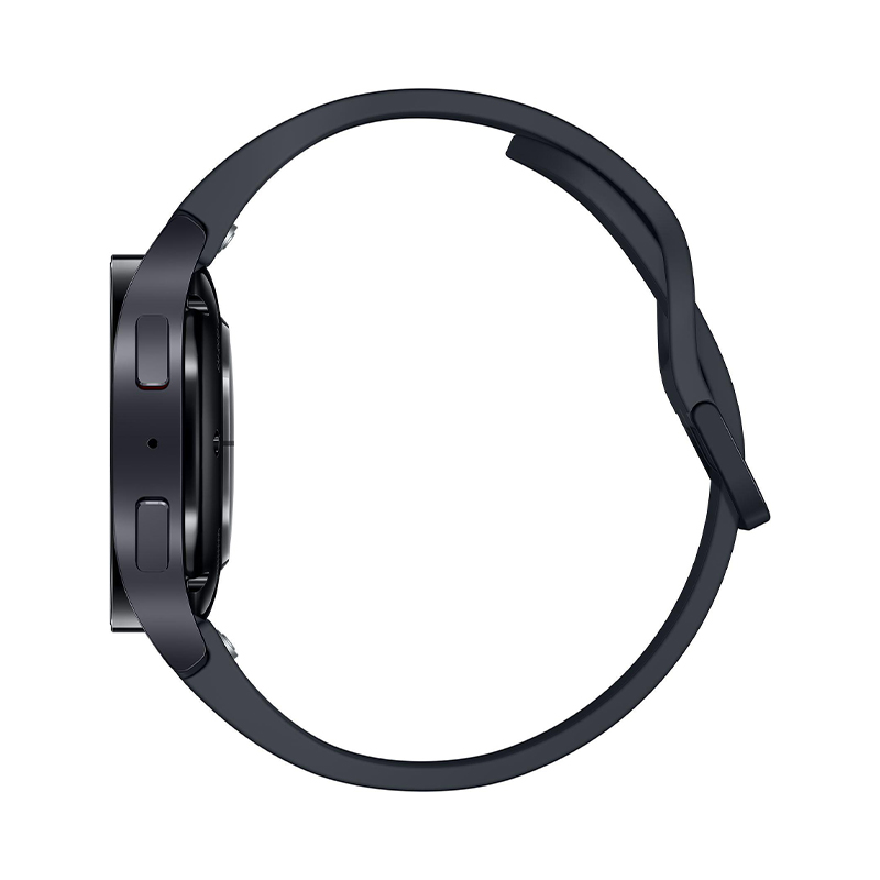 Смарт-часы Samsung Galaxy Watch 6 40mm GPS