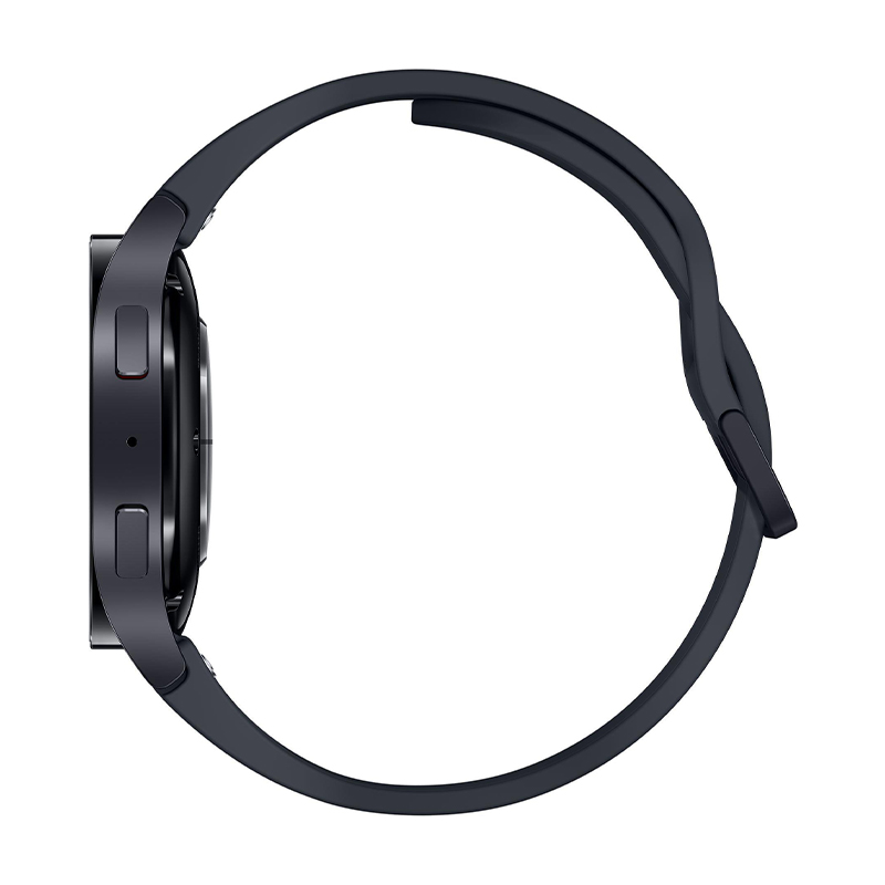 Смарт-часы Samsung Galaxy Watch 6 44mm GPS