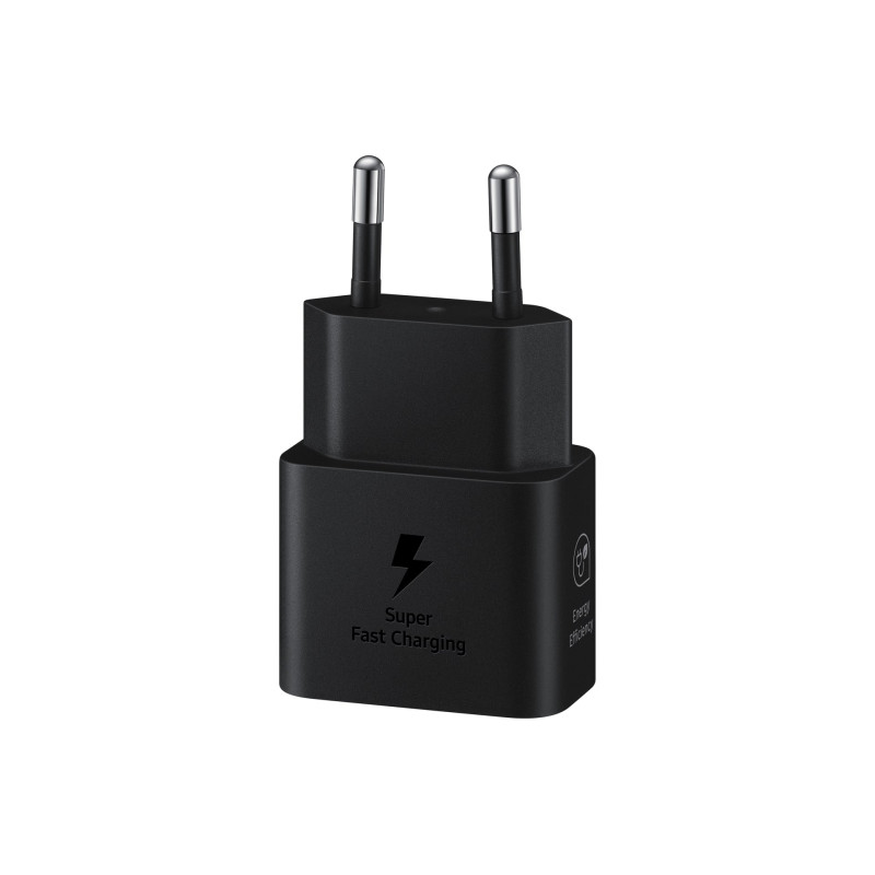 Зарядное устройство Samsung Power Adapter 25W