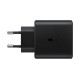Зарядное устройство Samsung Power Adapter 45W