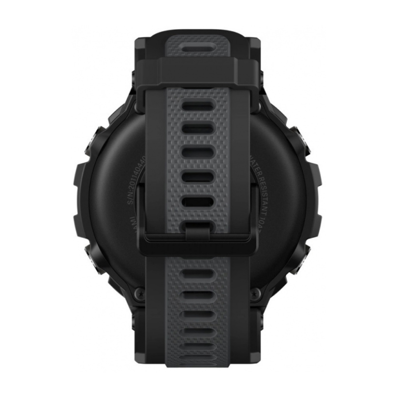 Смарт-часы Xiaomi Amazfit T-Rex Pro