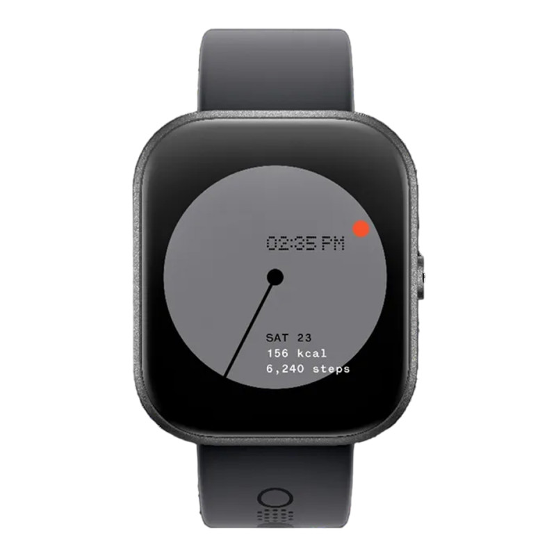 Смарт-часы Nothing CMF Watch Pro