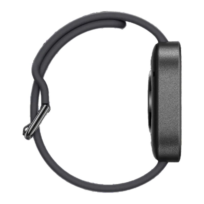 Смарт-часы Nothing CMF Watch Pro