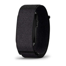 Фитнес-браслет Garmin Cirqa