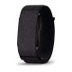 Фитнес-браслет Garmin Cirqa