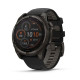 Смарт-часы Garmin Fenix 8 47mm