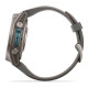 Смарт-часы Garmin Fenix 9 43mm