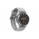 Смарт-часы Samsung Galaxy Watch 4 Classic 46mm