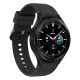 Смарт-часы Samsung Galaxy Watch 4 Classic 46mm