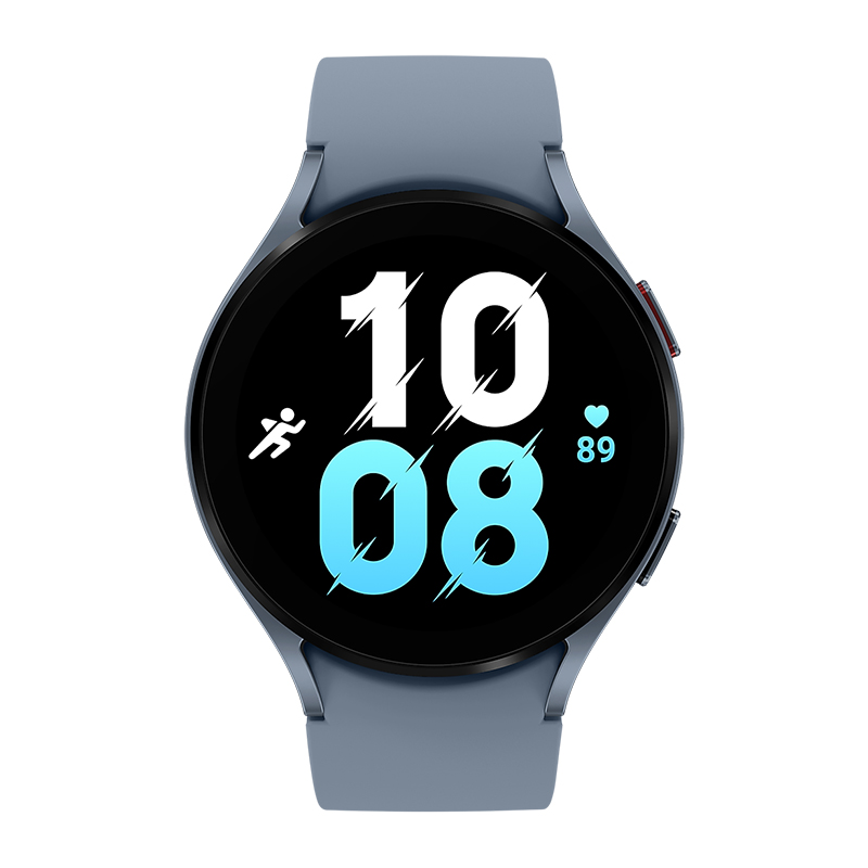 Смарт-часы Samsung Galaxy Watch 5 44mm