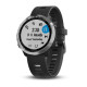 Смарт-часы Garmin Forerunner 645