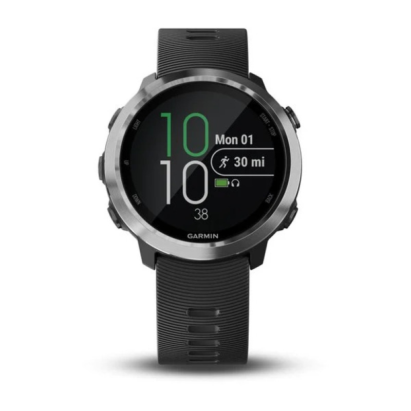 Смарт-часы Garmin Forerunner 645