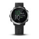 Смарт-часы Garmin Forerunner 645