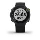 Смарт-часы Garmin Forerunner 45