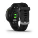 Смарт-часы Garmin Forerunner 45