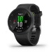 Смарт-часы Garmin Forerunner 45