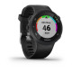 Смарт-часы Garmin Forerunner 45