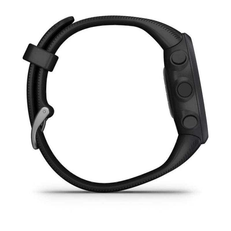 Смарт-часы Garmin Forerunner 45
