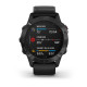 Смарт-часы Garmin Fenix 6 Pro
