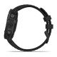 Смарт-часы Garmin Fenix 6 Pro