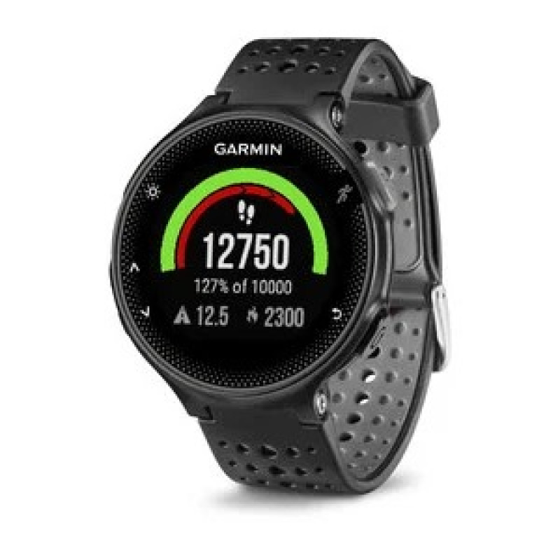 Смарт-часы Garmin Forerunner 235