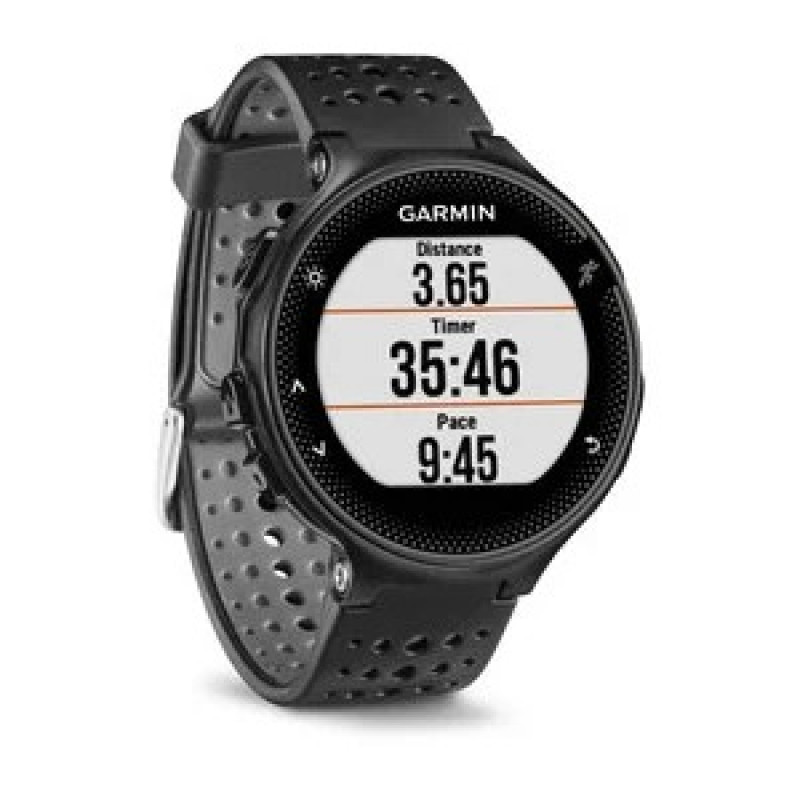 Смарт-часы Garmin Forerunner 235