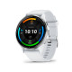 Смарт-часы Garmin Venu 3s White