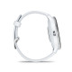 Смарт-часы Garmin Venu 3s White