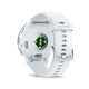 Смарт-часы Garmin Venu 3s White
