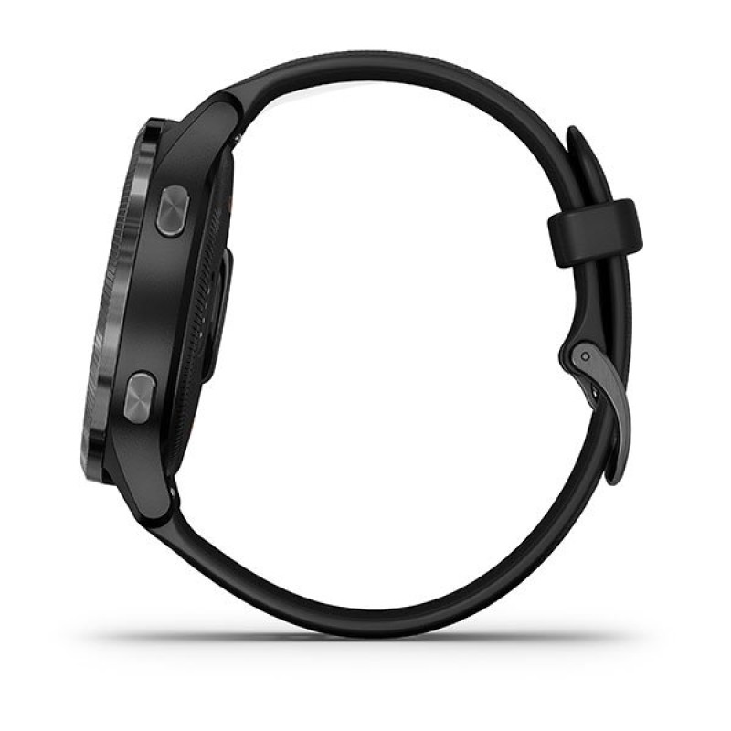 Смарт-часы Garmin Venu
