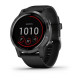 Смарт-часы Garmin vivoactive 4