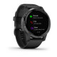 Смарт-часы Garmin vivoactive 4