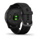 Смарт-часы Garmin vivoactive 4
