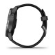 Смарт-часы Garmin vivoactive 4