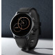 Смарт-часы Xiaomi Haylou RS3